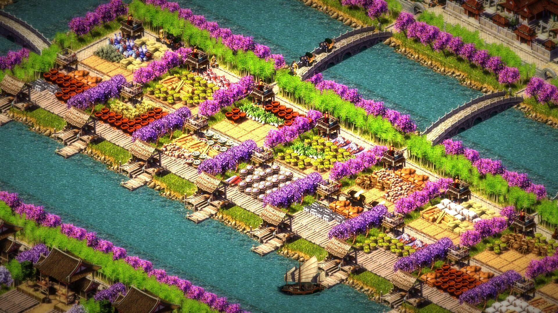 AGoodField screenshot 9