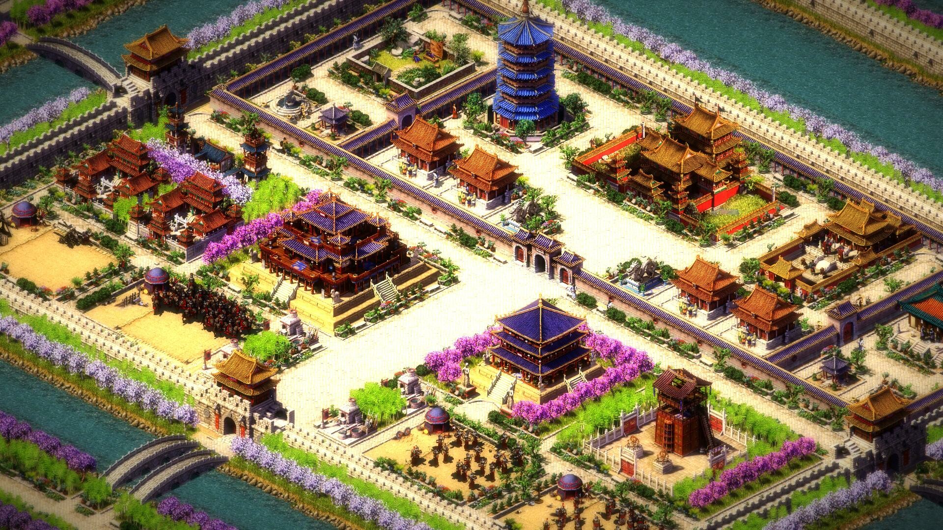 AGoodField screenshot 8