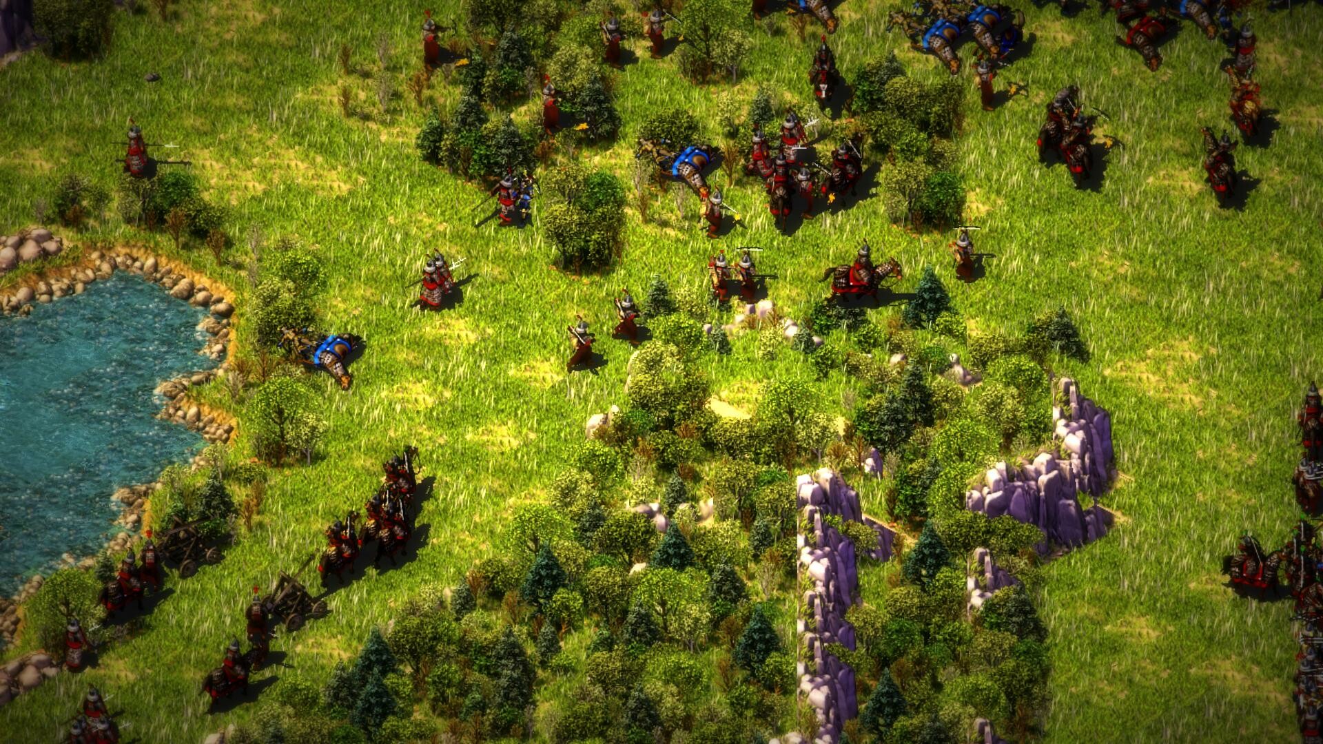 AGoodField screenshot 6