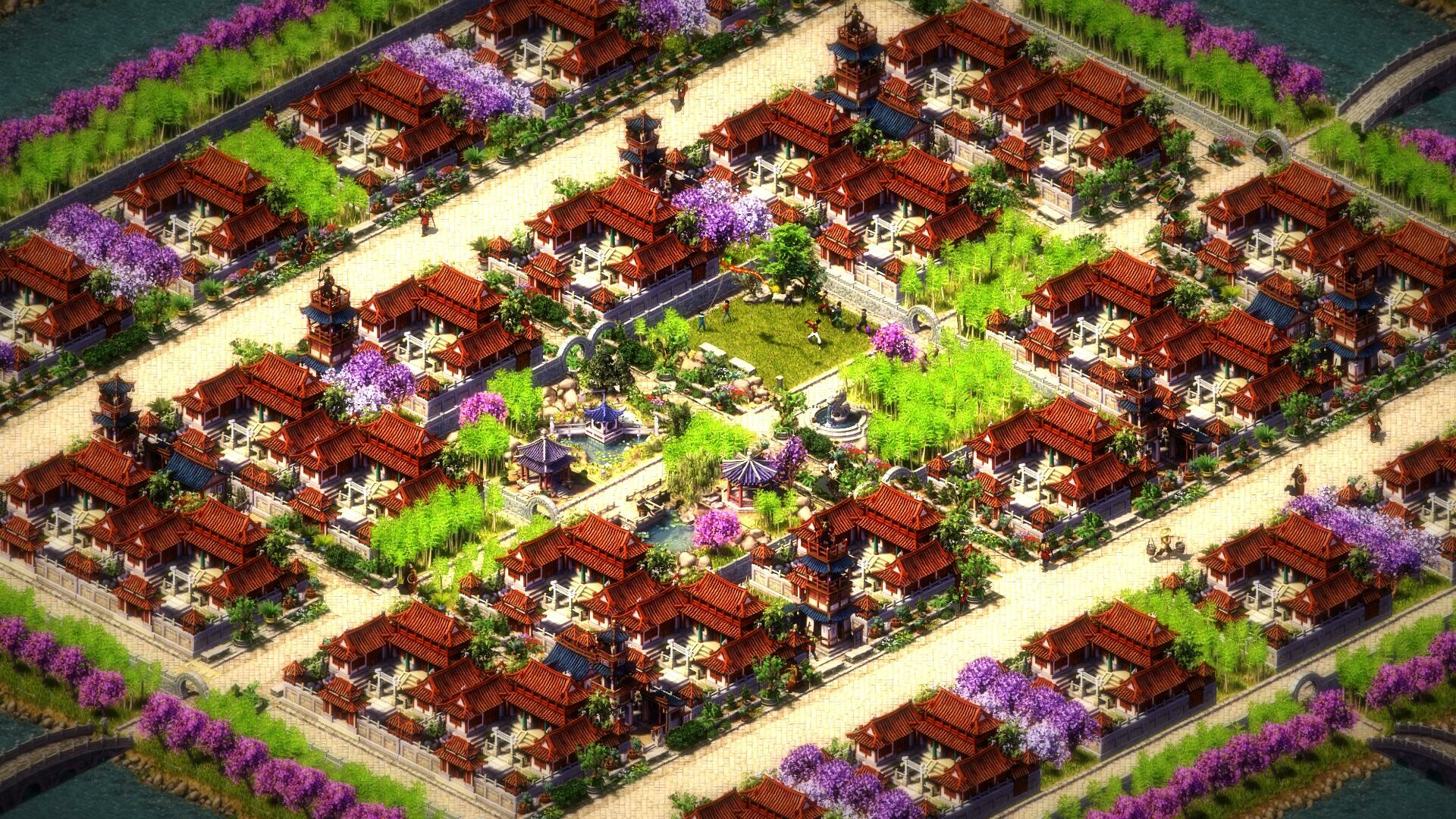 AGoodField screenshot 4