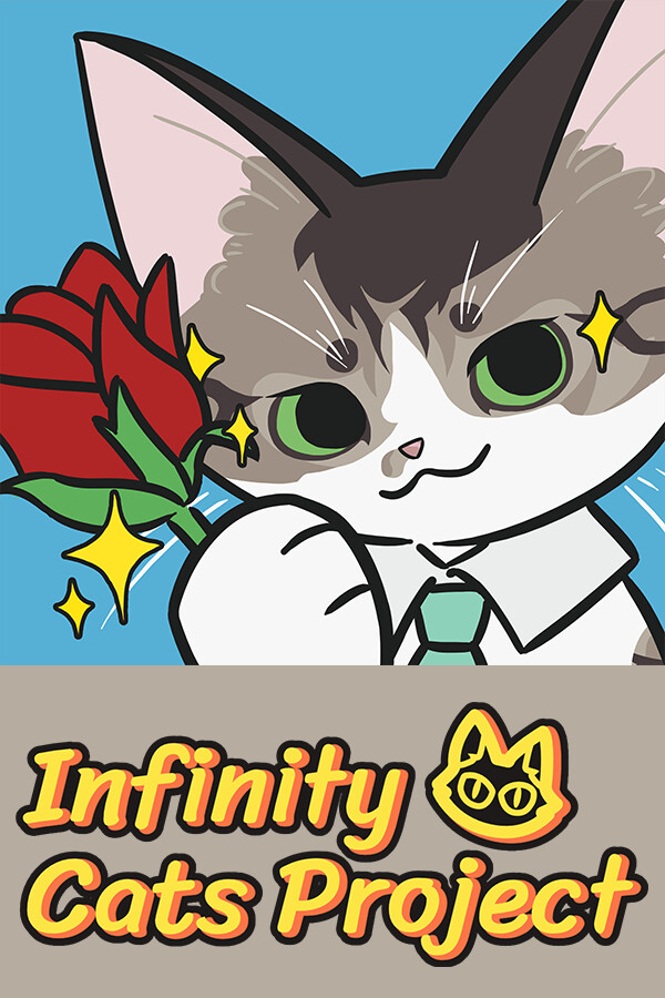 939f0544-0509-ca4f-bd59-49a408aa6a6a