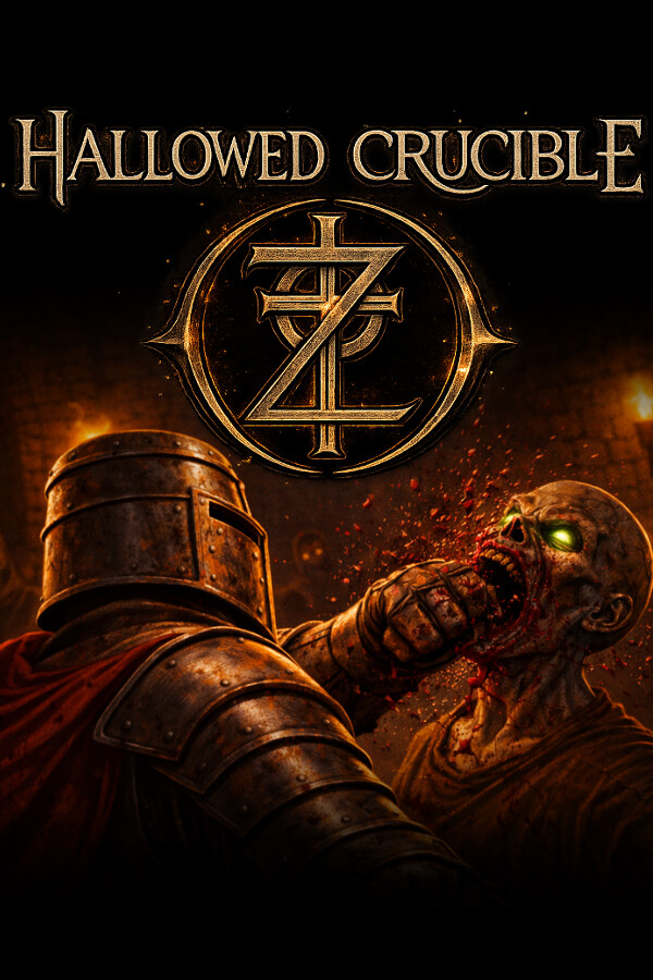 3f8a27d6-dcf5-5eb1-7ff6-376adec0f49a