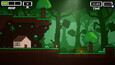 Screenshot #1