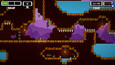 Screenshot #2