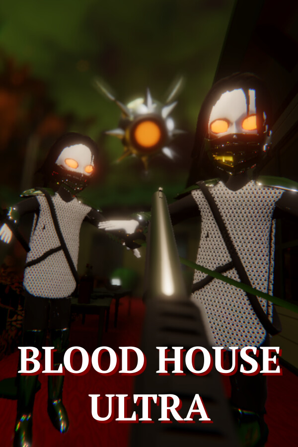 8eb440af-5c85-8db9-6b59-0dec344a4264