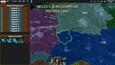 Screenshot #3