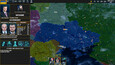 Screenshot #1