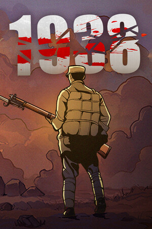 3bf3dc1a-3849-077a-9430-a1a57a4bb209