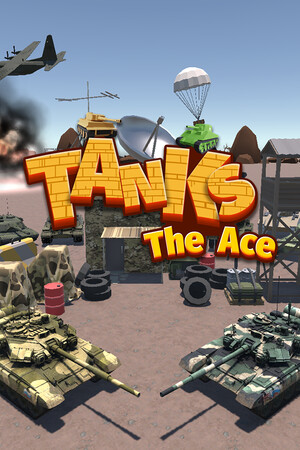 9d30b2eb-792b-77d3-84a2-95a082497b8f