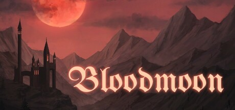 Bloodmoon
