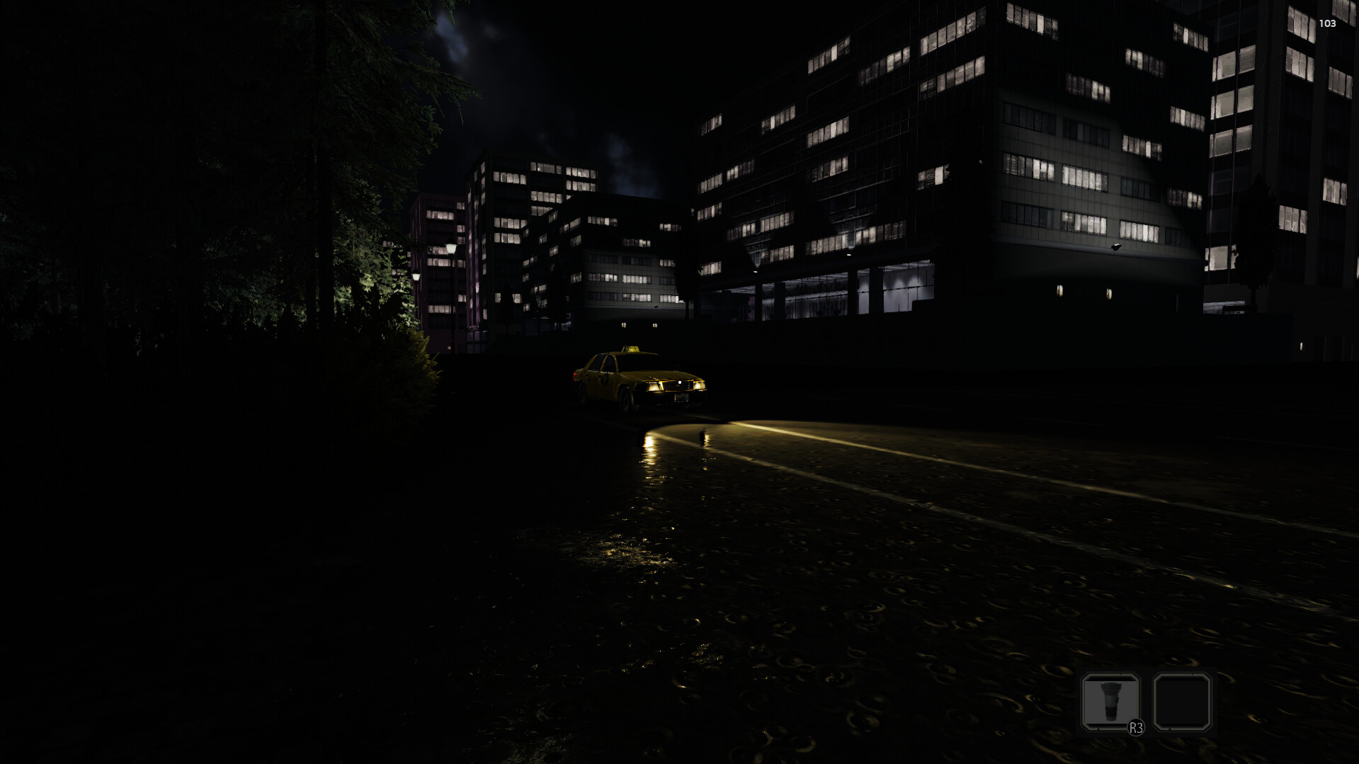 Escape From Sandhill screenshot 13