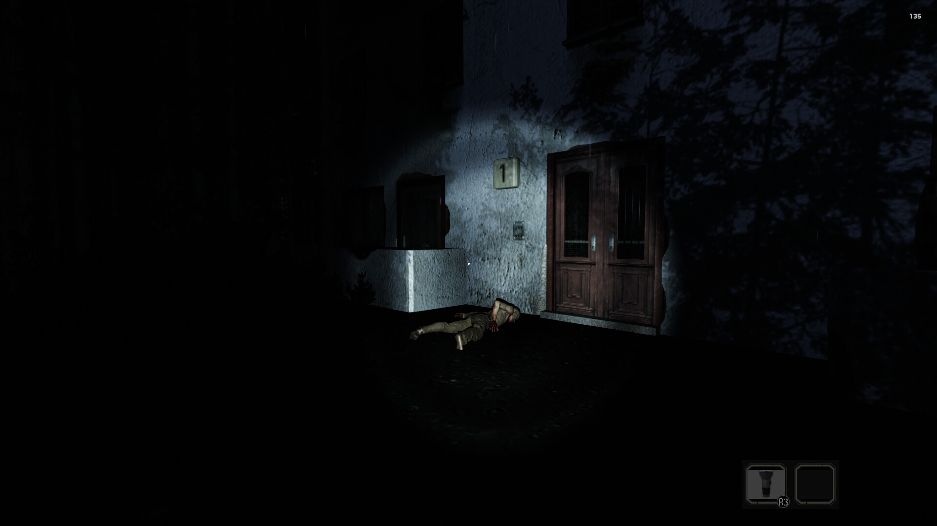 Escape From Sandhill screenshot 9