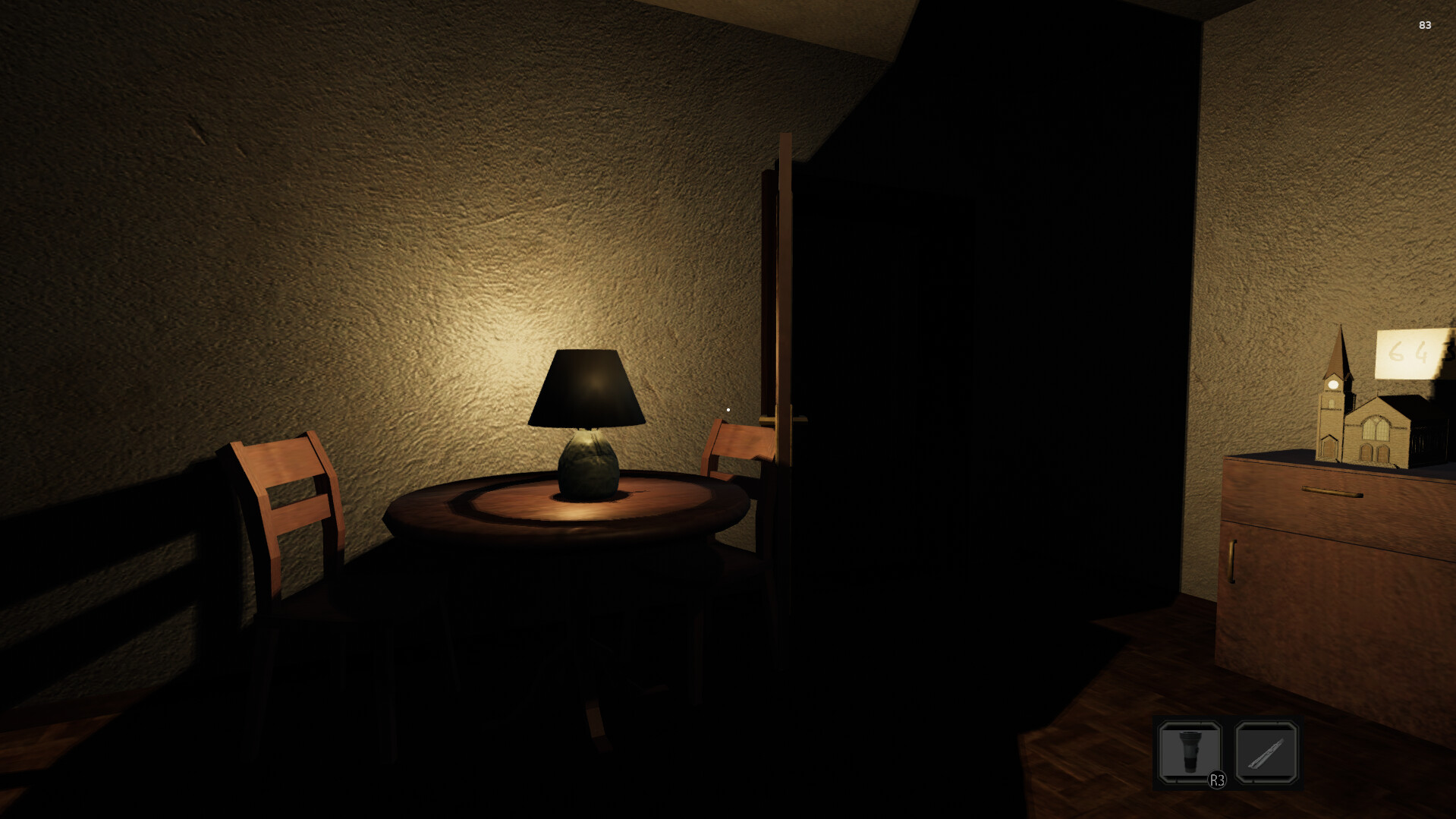 Escape From Sandhill screenshot 14