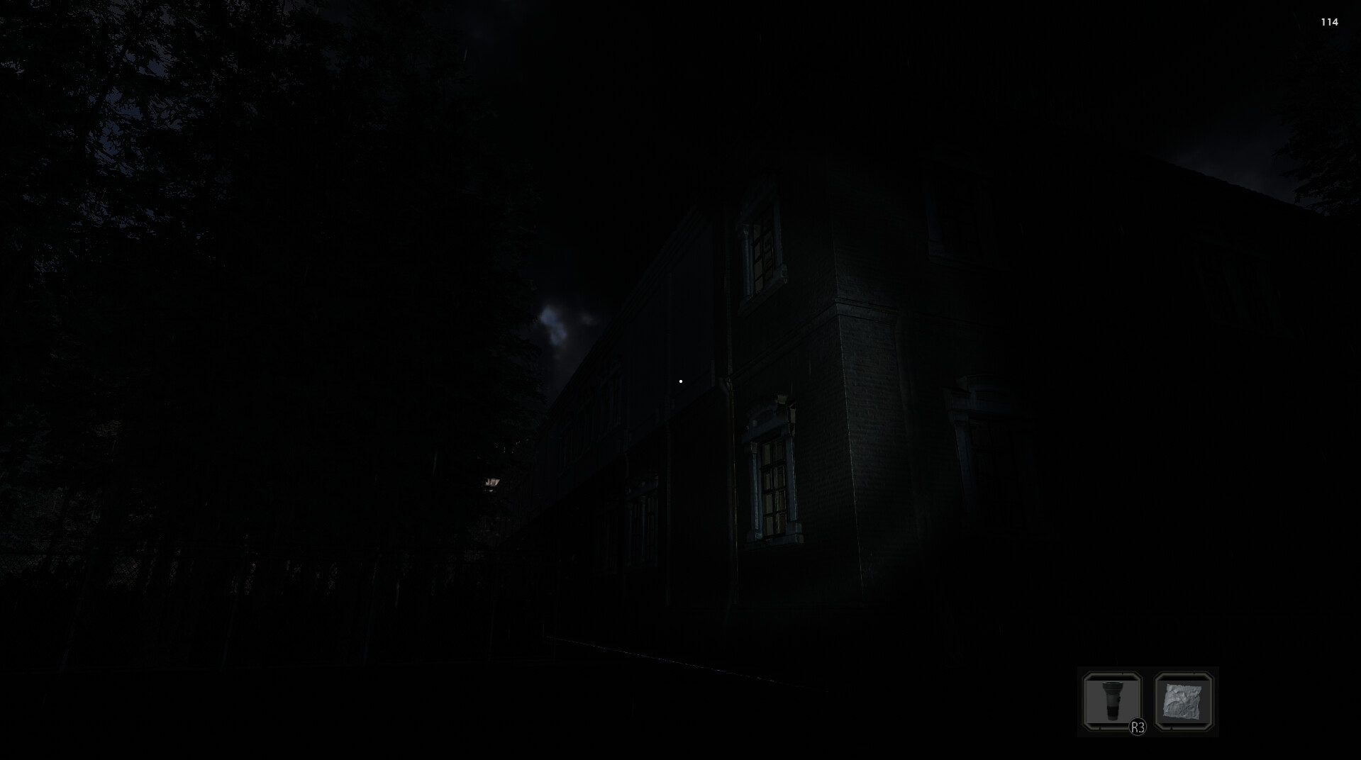 Escape From Sandhill screenshot 10