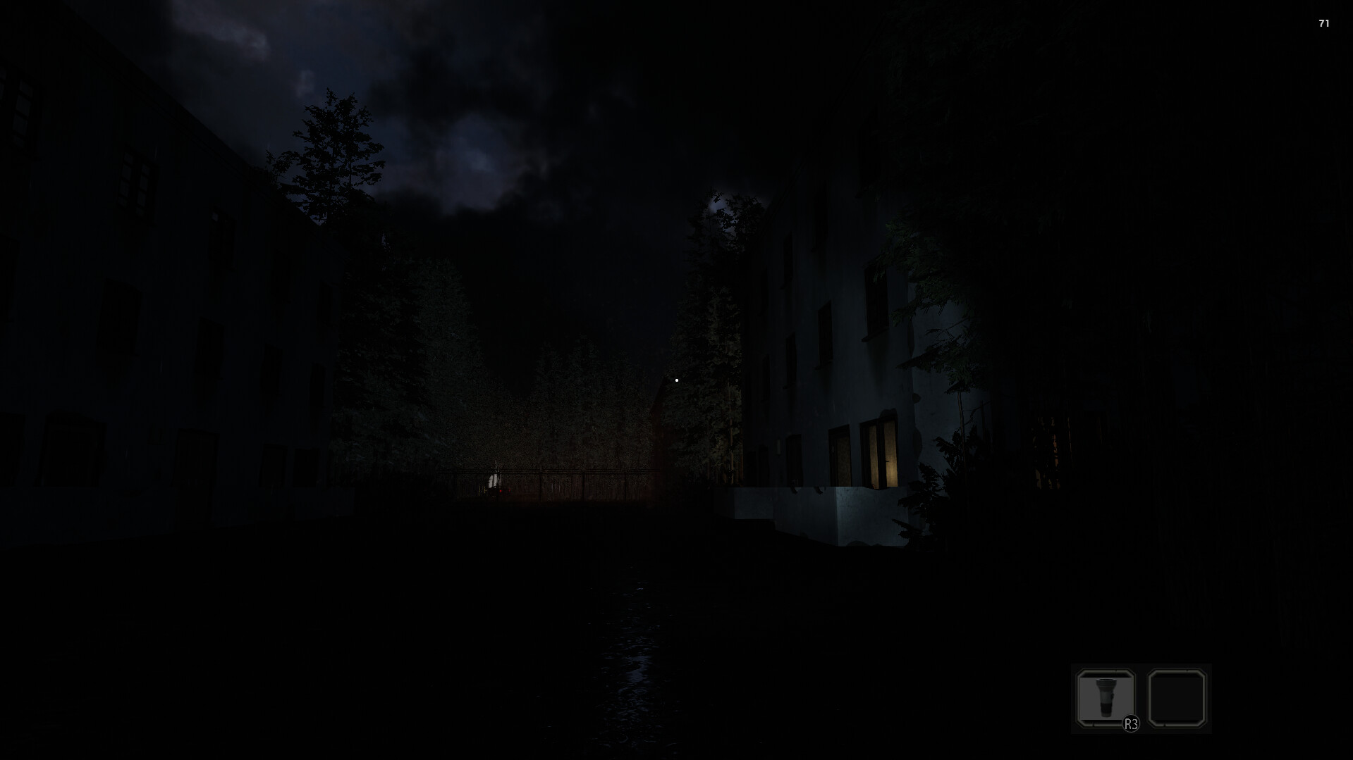 Escape From Sandhill screenshot 8