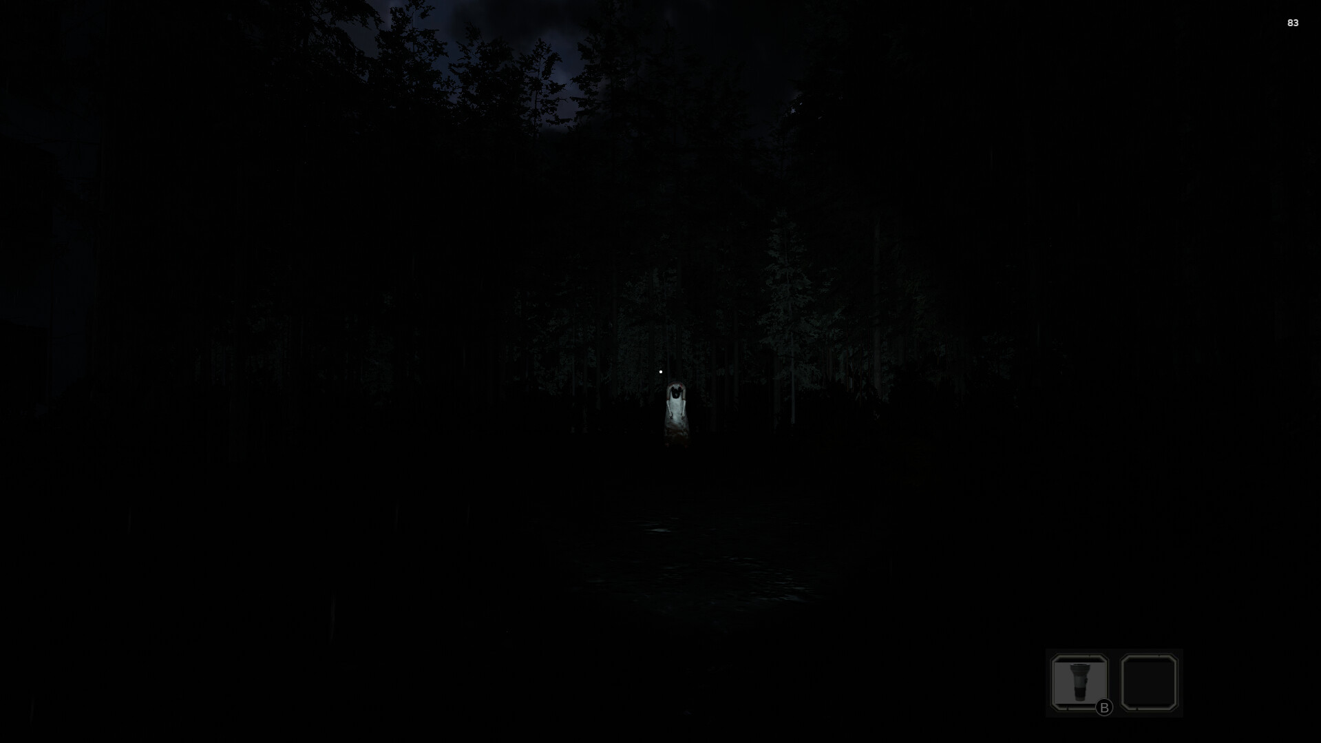 Escape From Sandhill screenshot 4
