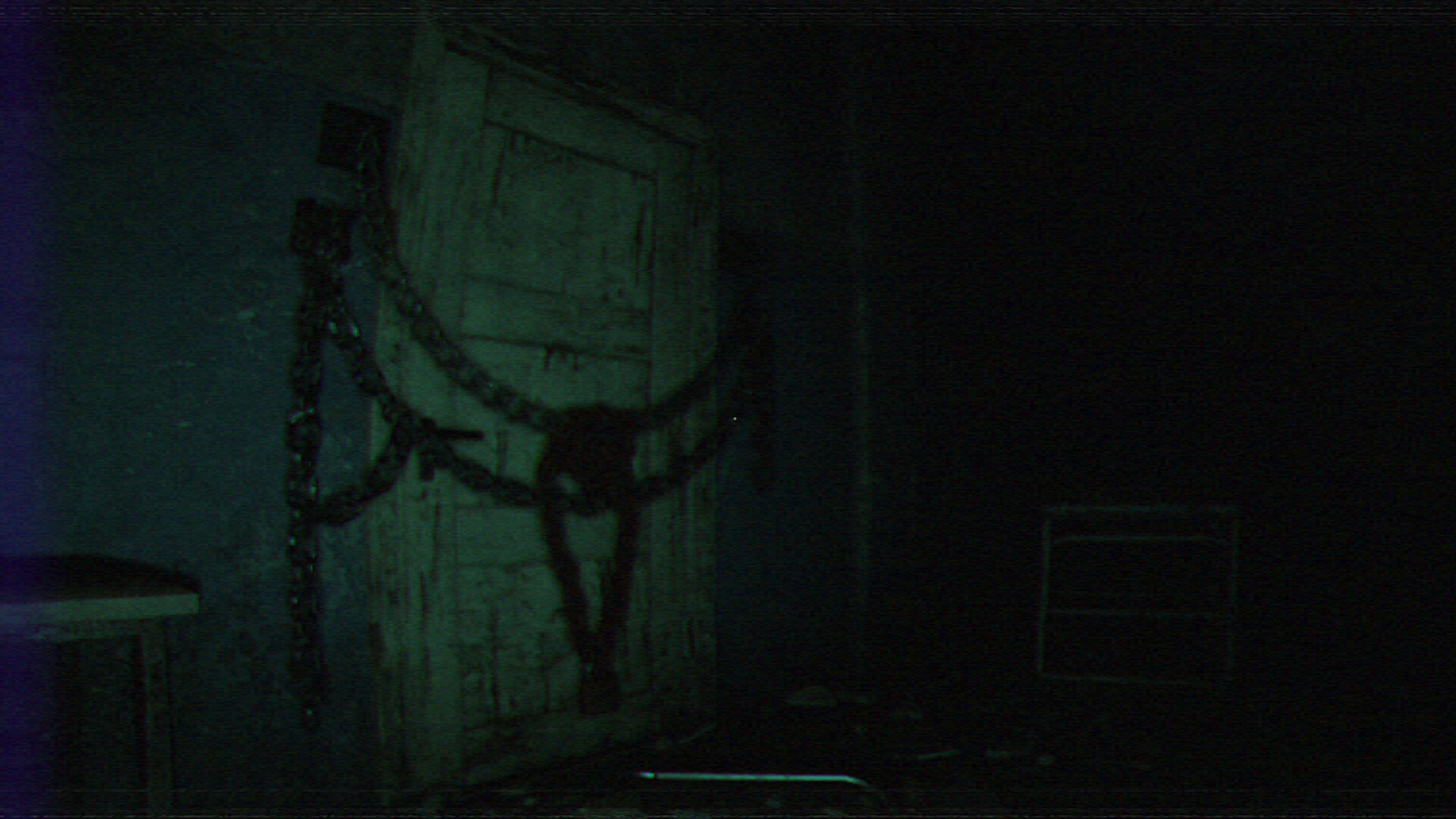 From The Past screenshot 10