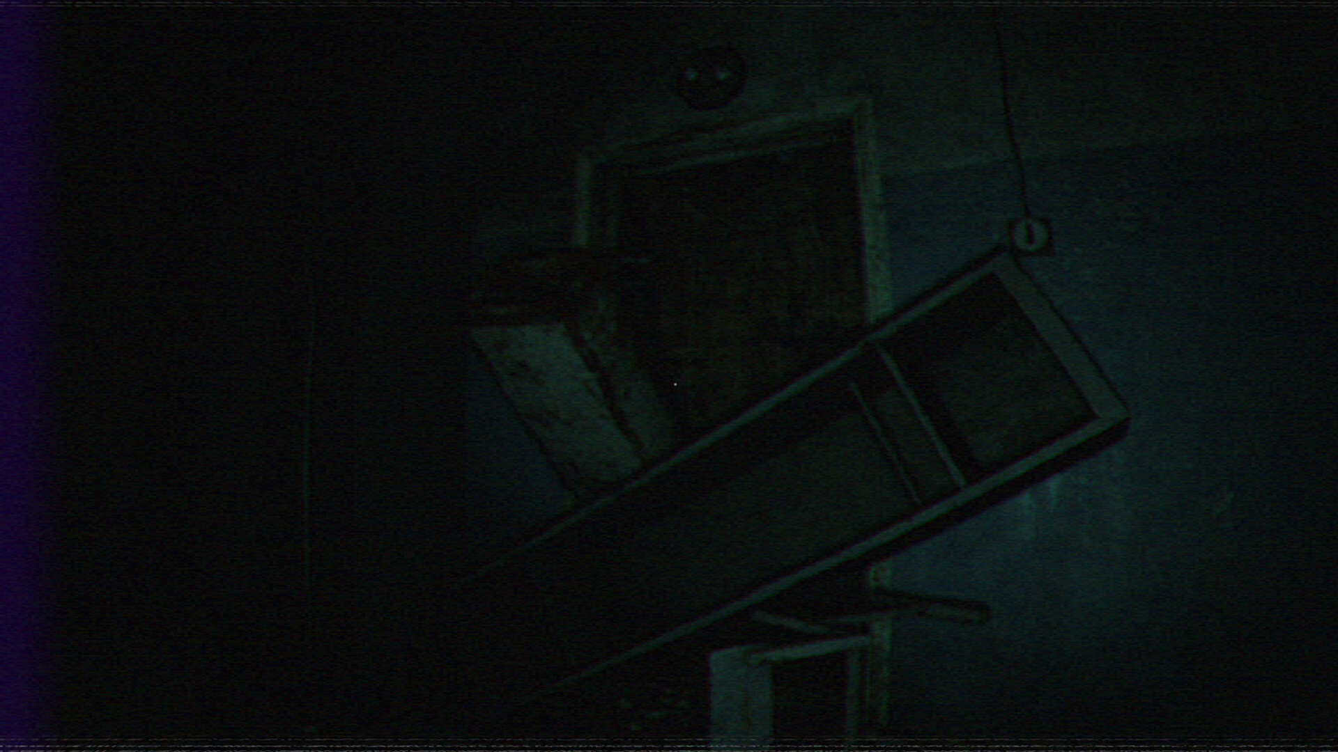 From The Past screenshot 11