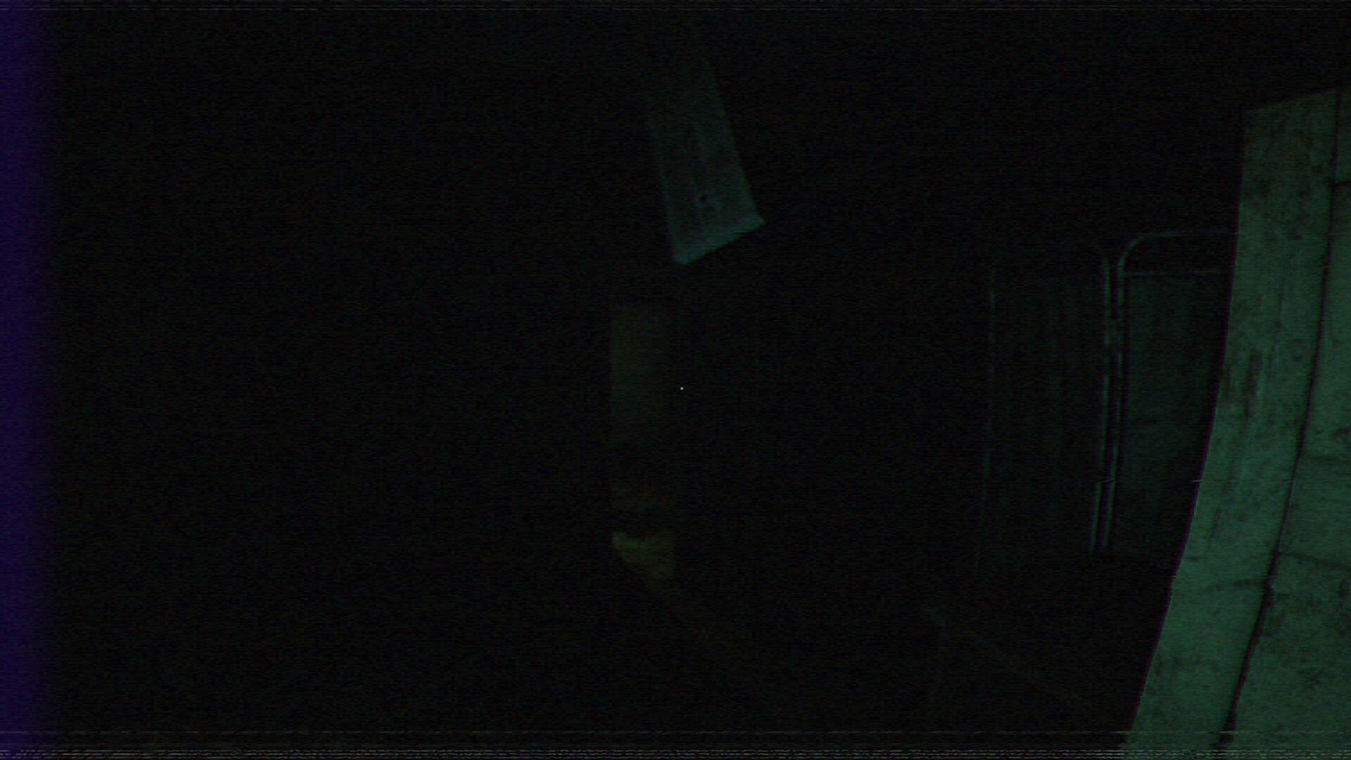 From The Past screenshot 8