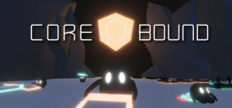 Corebound
