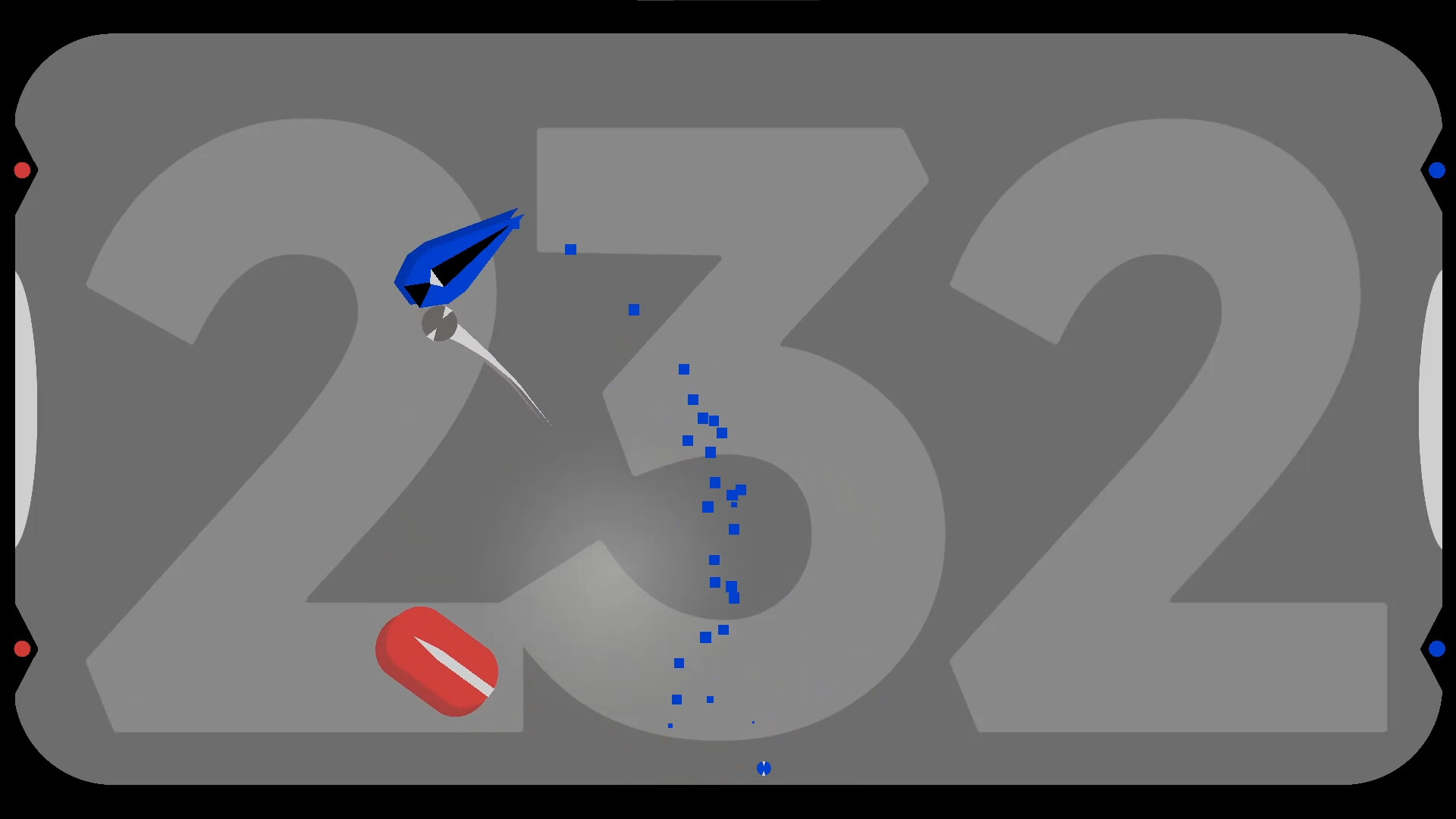 Hock screenshot 1