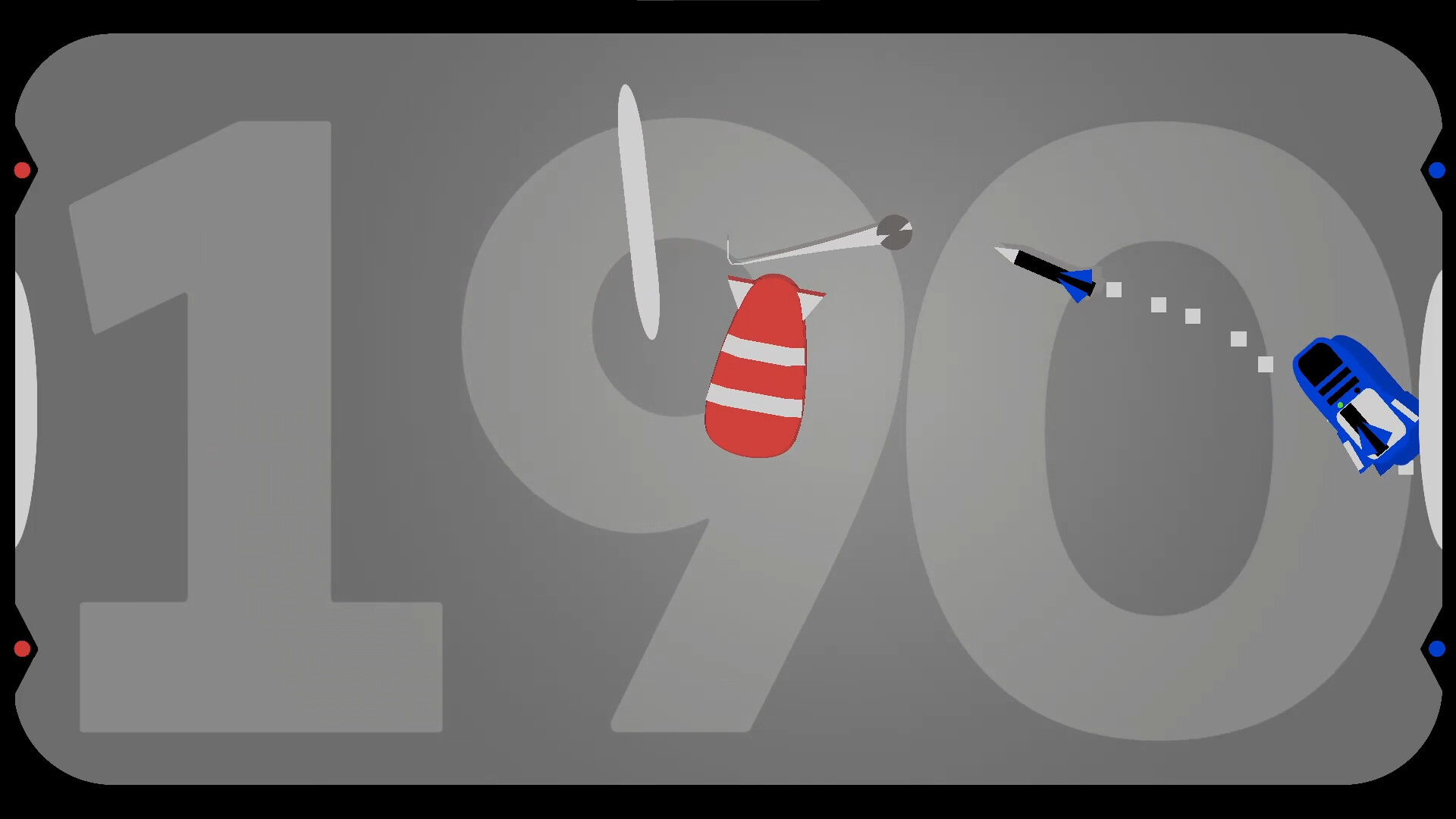 Hock screenshot 4