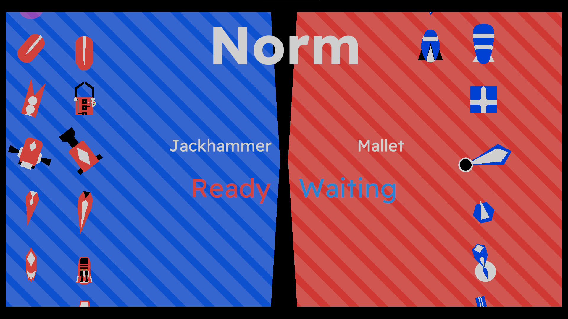 Hock screenshot 2