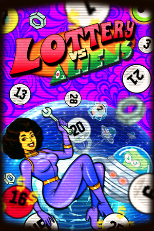 4329ea31-646c-61b1-54d7-04628d85e71d