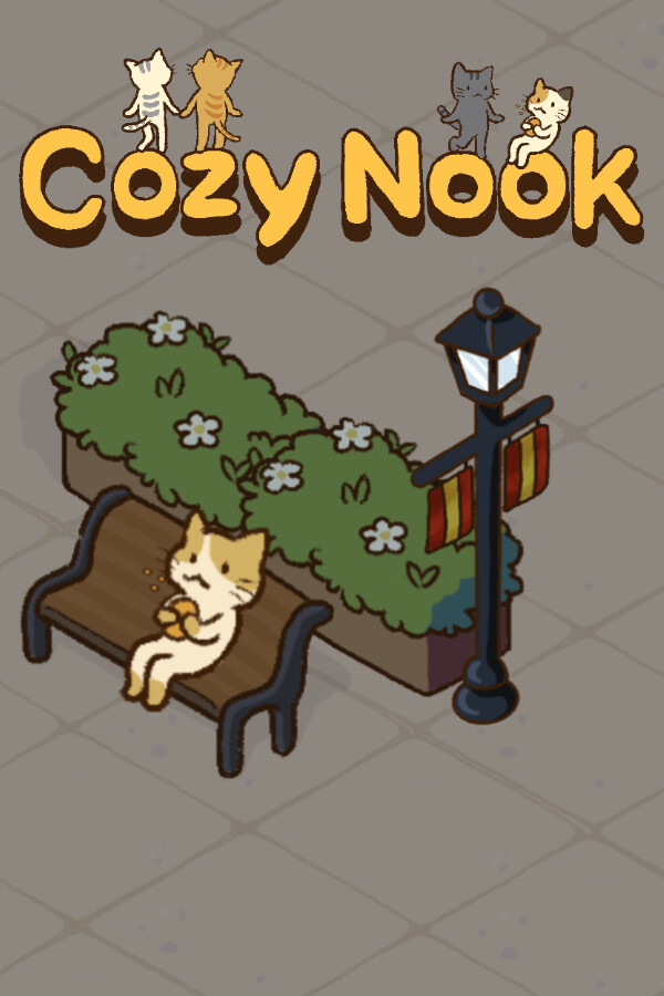 f9cccbc5-0993-315d-7ae9-ebb56550726e