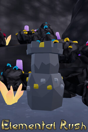 66684691-0be8-c749-a0d4-5ff36719bf5e