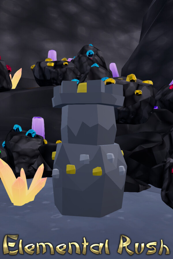 54ffb0cf-3d95-bdcb-c5ef-5917dfe40a03