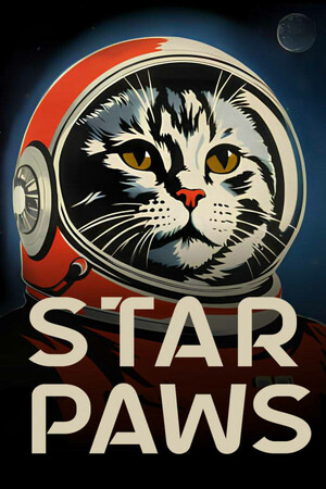 Star Paws