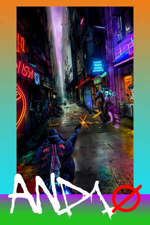 b1efa8a9-8edc-7829-5667-e3db17604da1