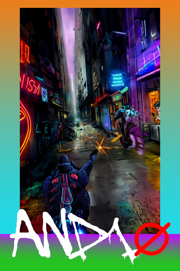 a84084fb-e9c1-551b-6404-31d039132fbe