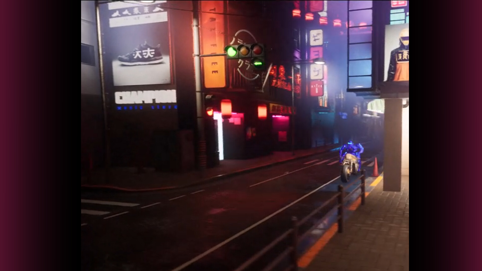 AND10 screenshot 3