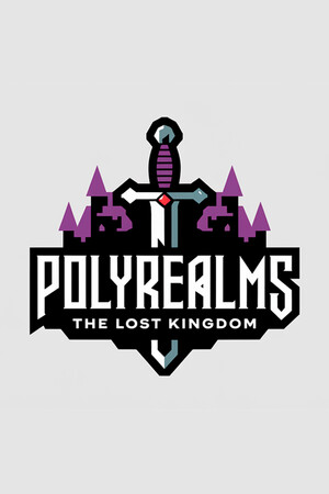 PolyRealms: The Lost Kingdom