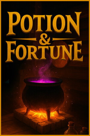 bacf2a09-fad0-6789-e913-b8130b948226