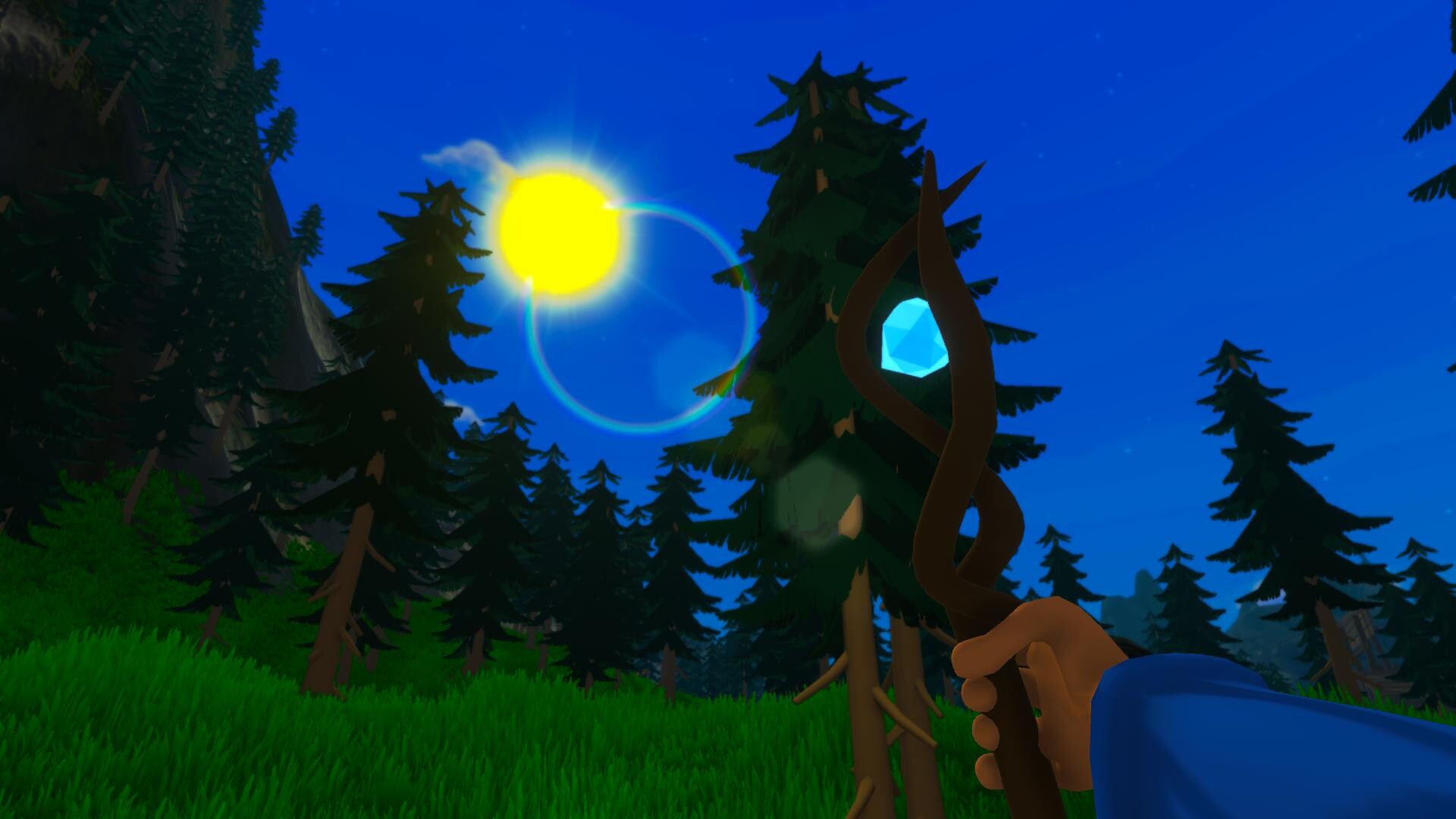 Potion & Fortune screenshot 11