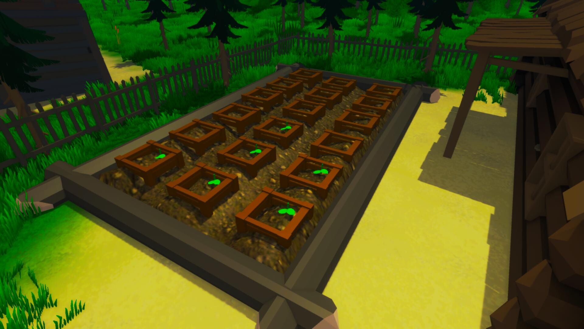 Potion & Fortune screenshot 10