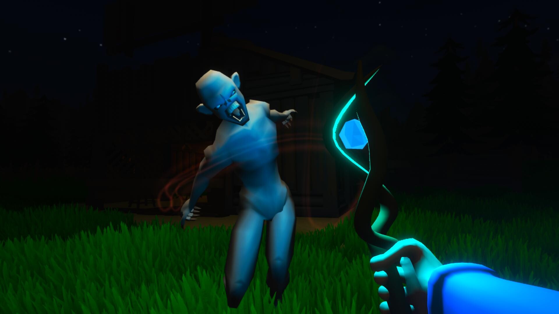 Potion & Fortune screenshot 8