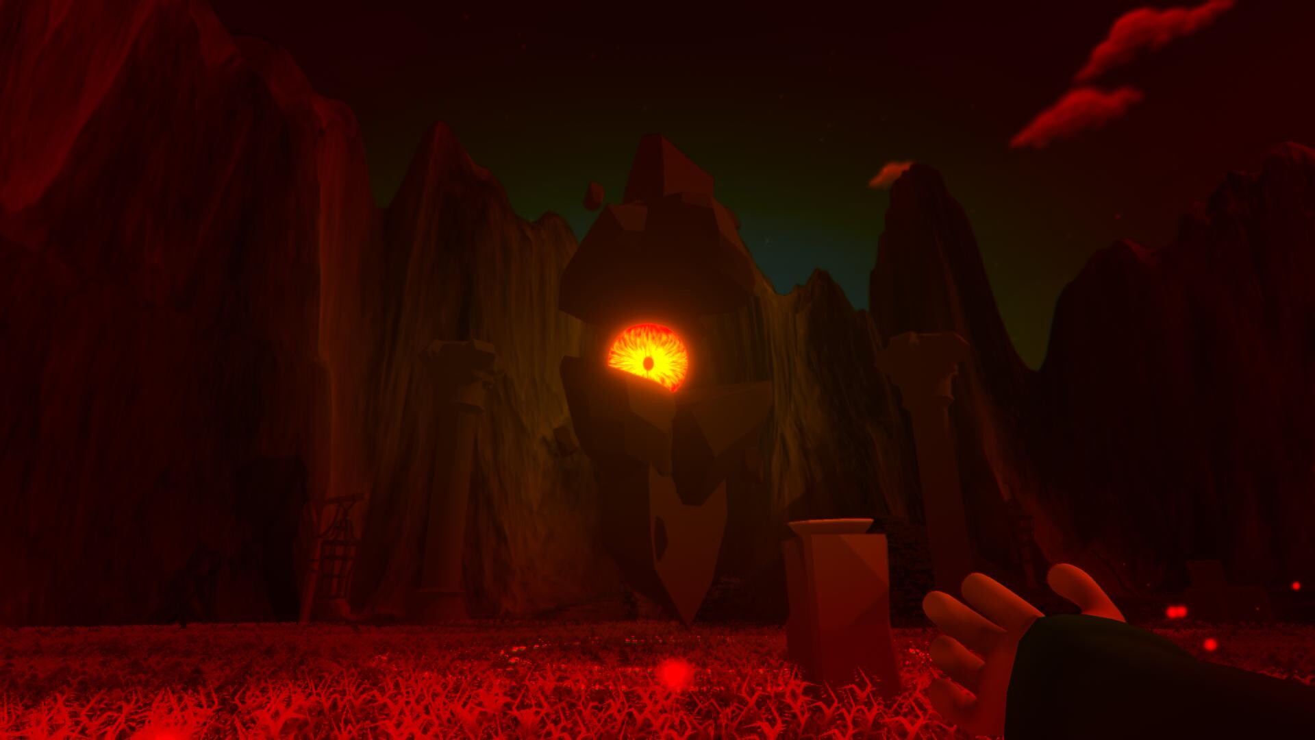 Potion & Fortune screenshot 12