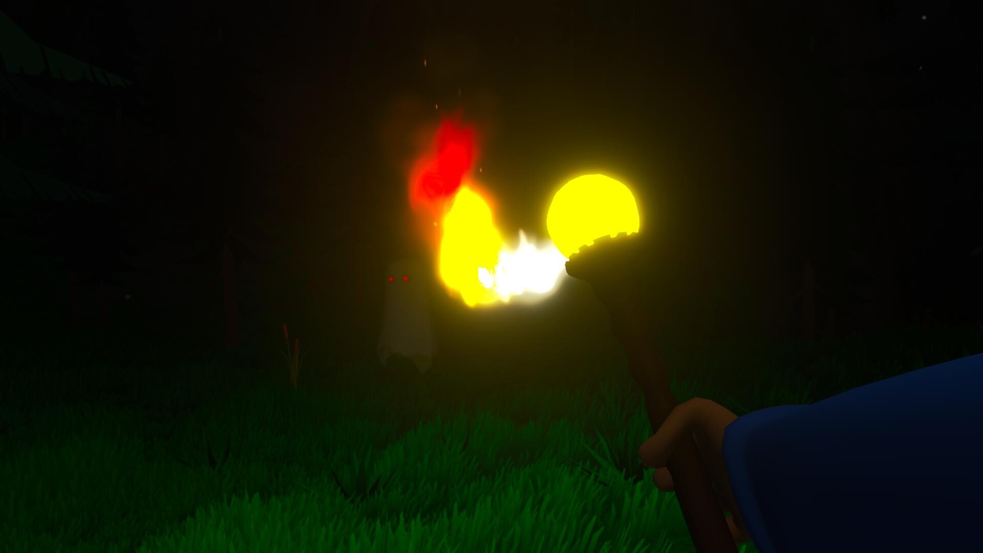 Potion & Fortune screenshot 9