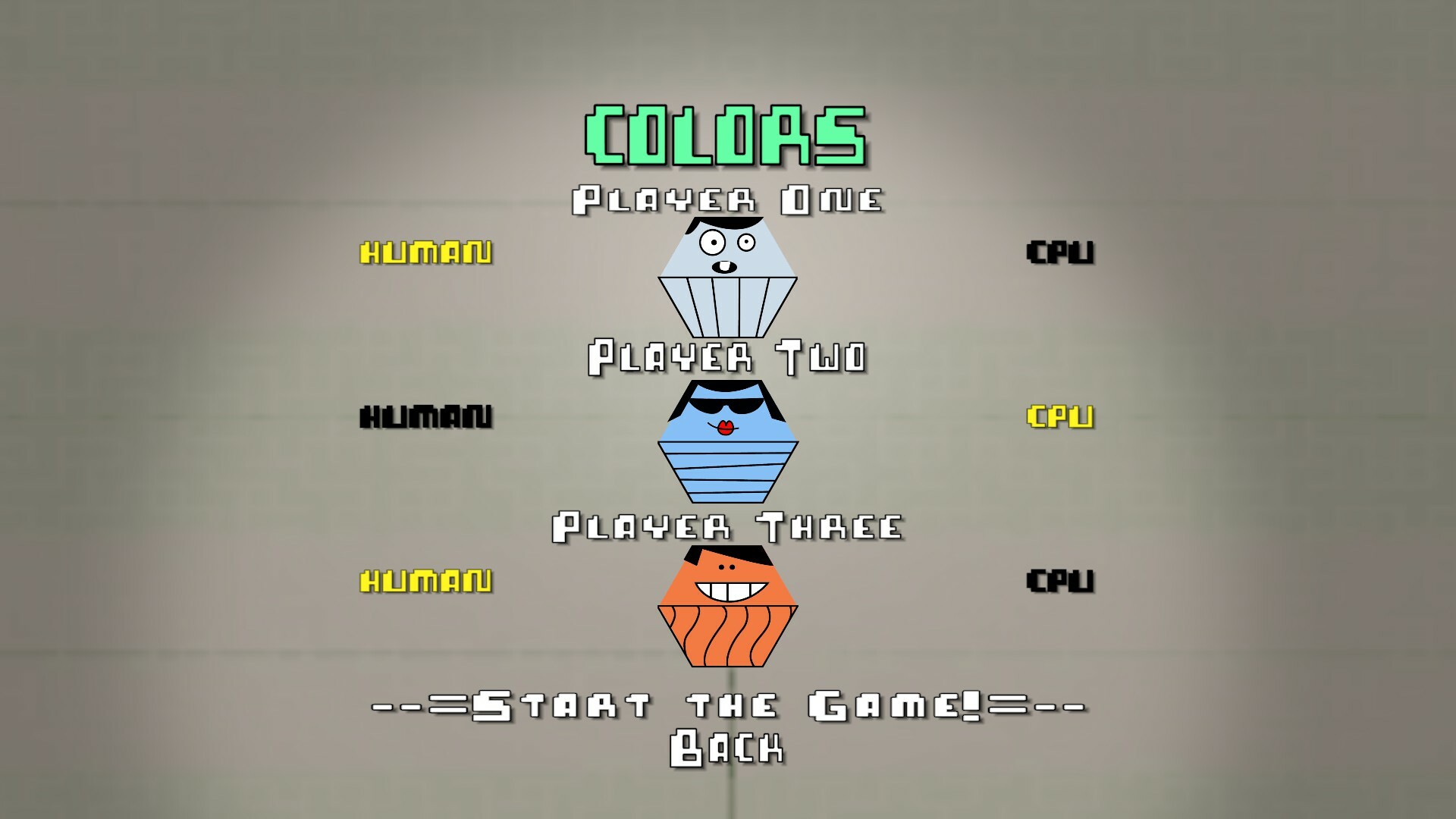 All Your Muffins screenshot 3