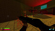 Screenshot #3