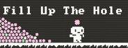 Fill Up The Hole