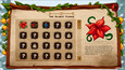 Screenshot #5