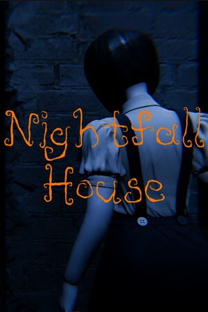 Nightfall House