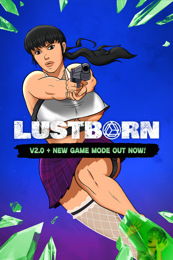 ec50d03f-d8c2-b42f-f748-ff633f81065e