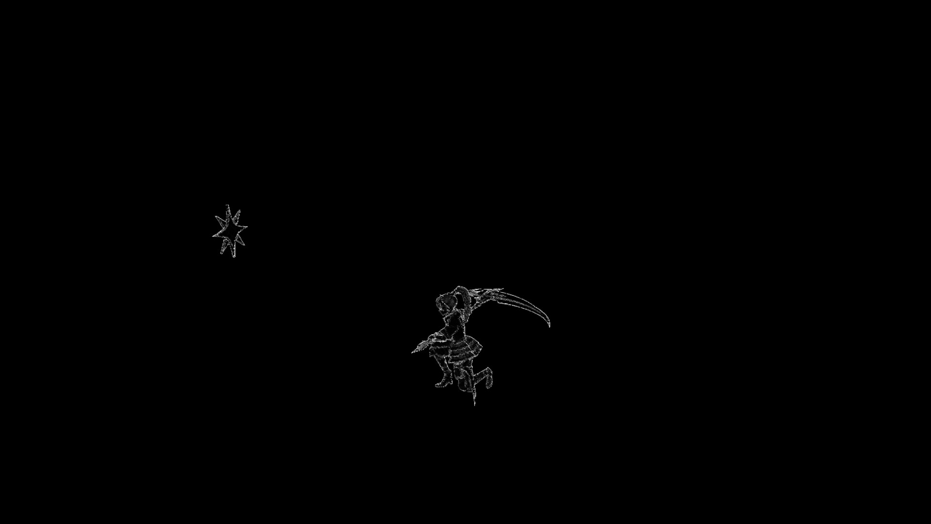 Chronostasis screenshot 5