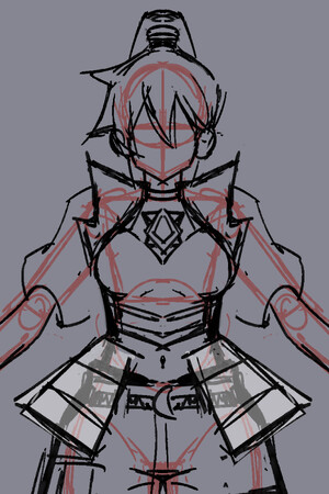 Chronostasis